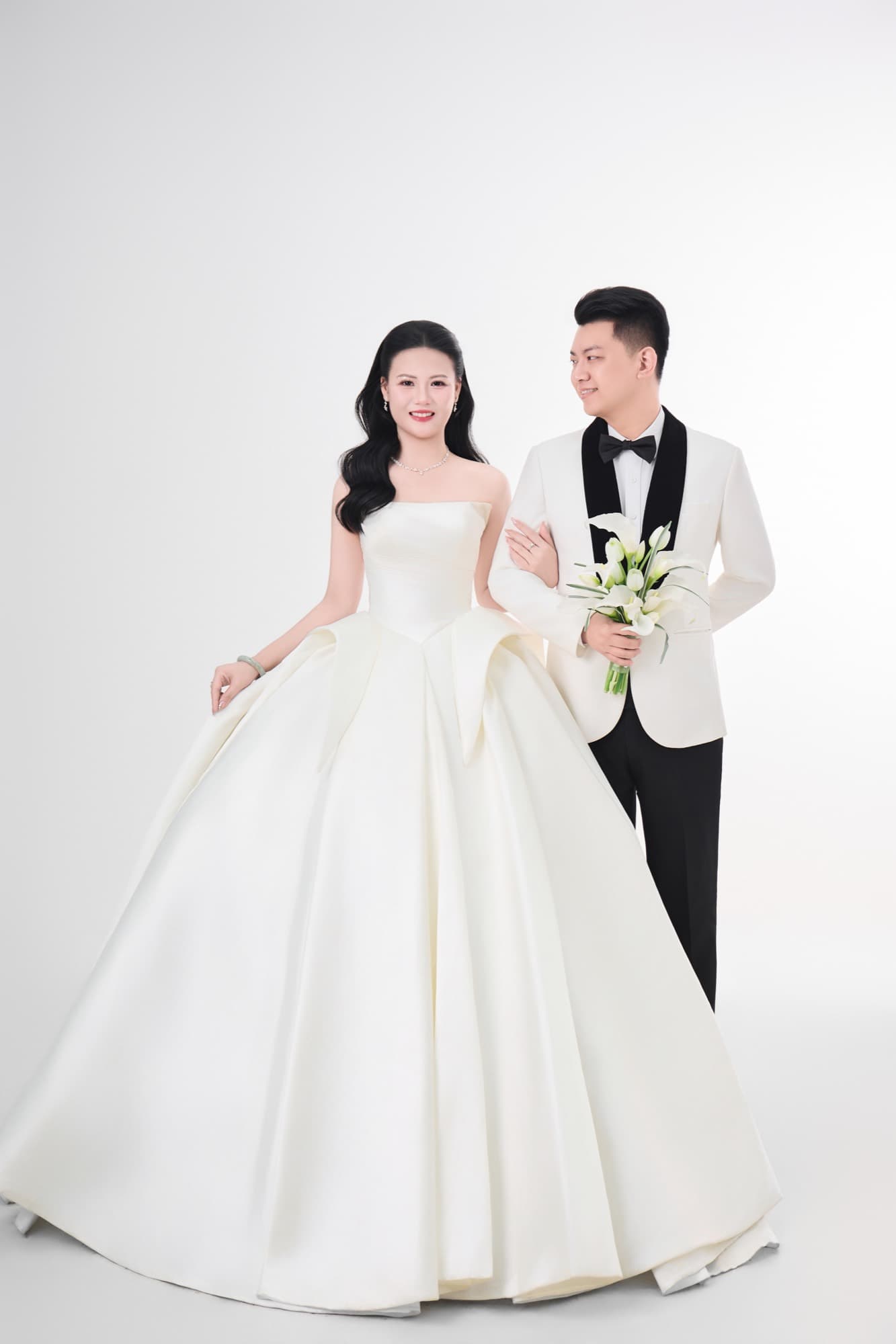 Ảnh cưới 16