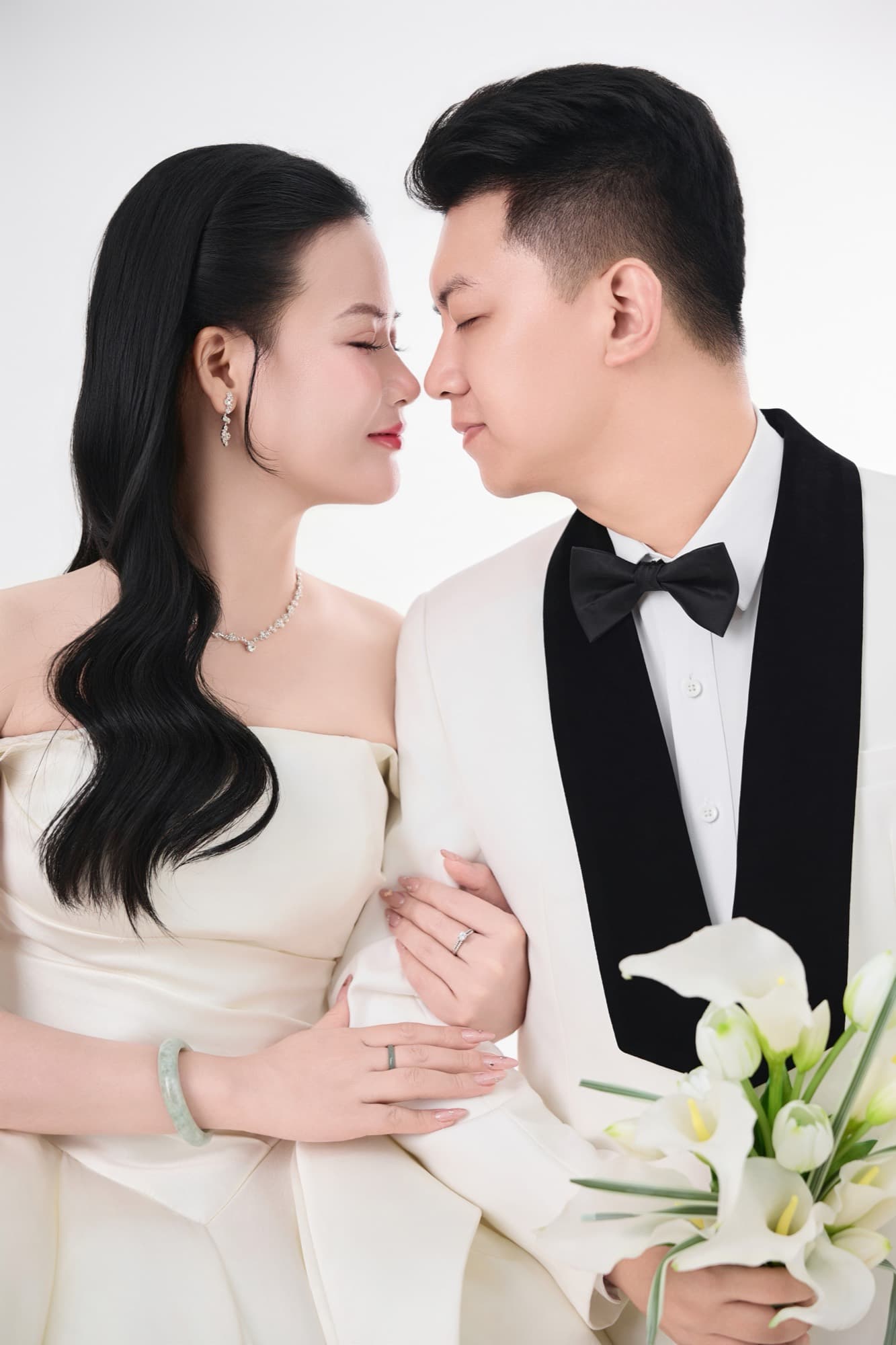 Ảnh cưới 2