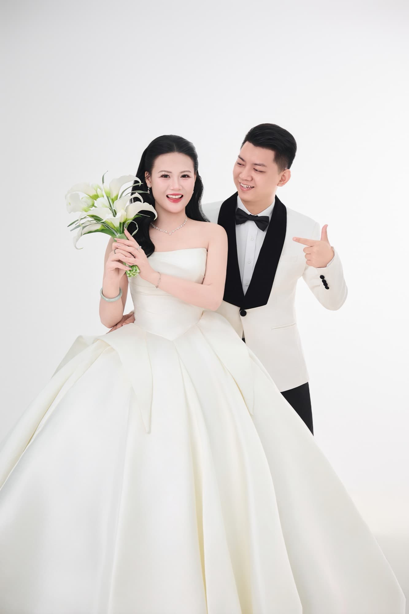 Ảnh cưới 3