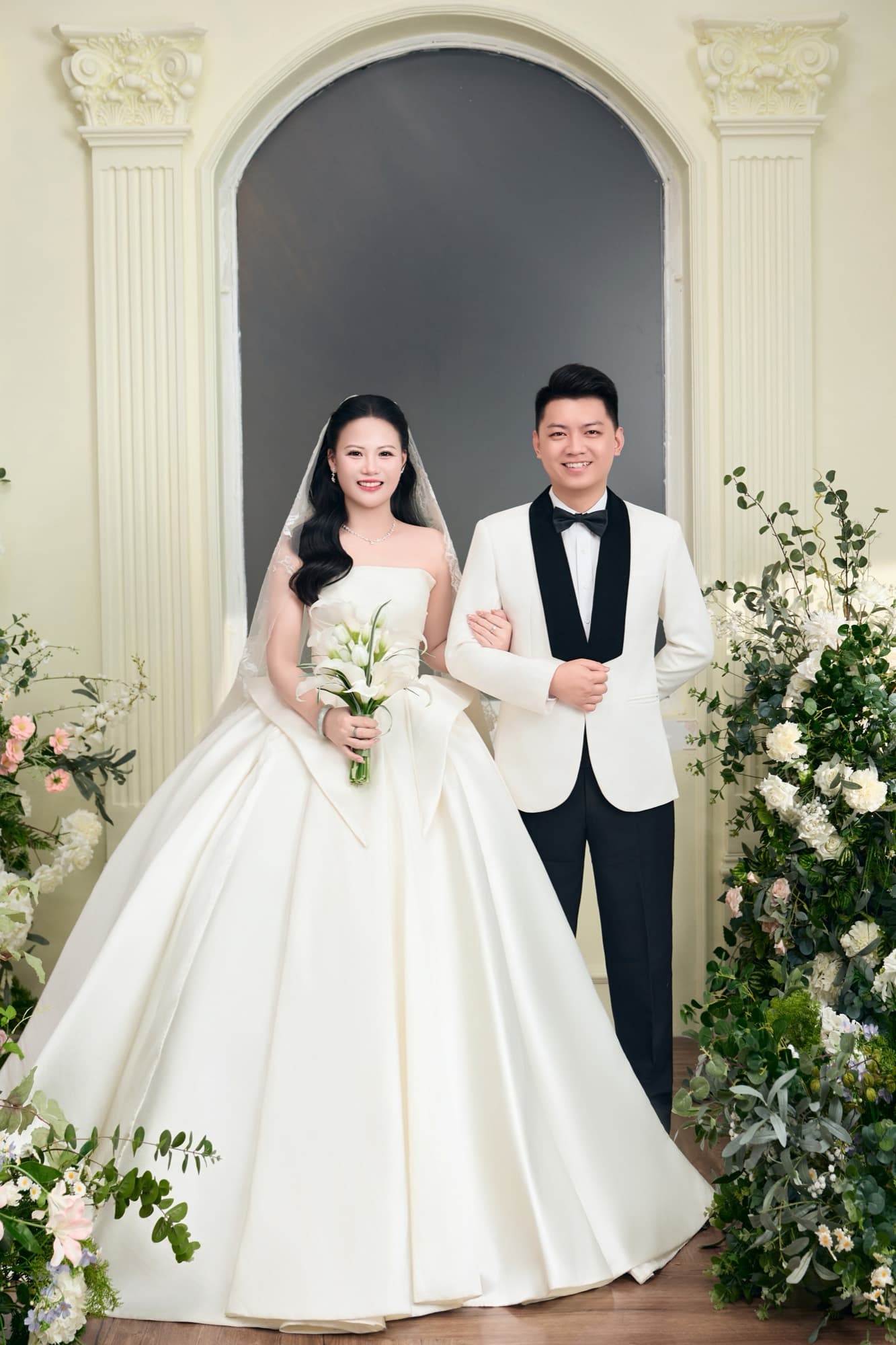 Ảnh cưới 4
