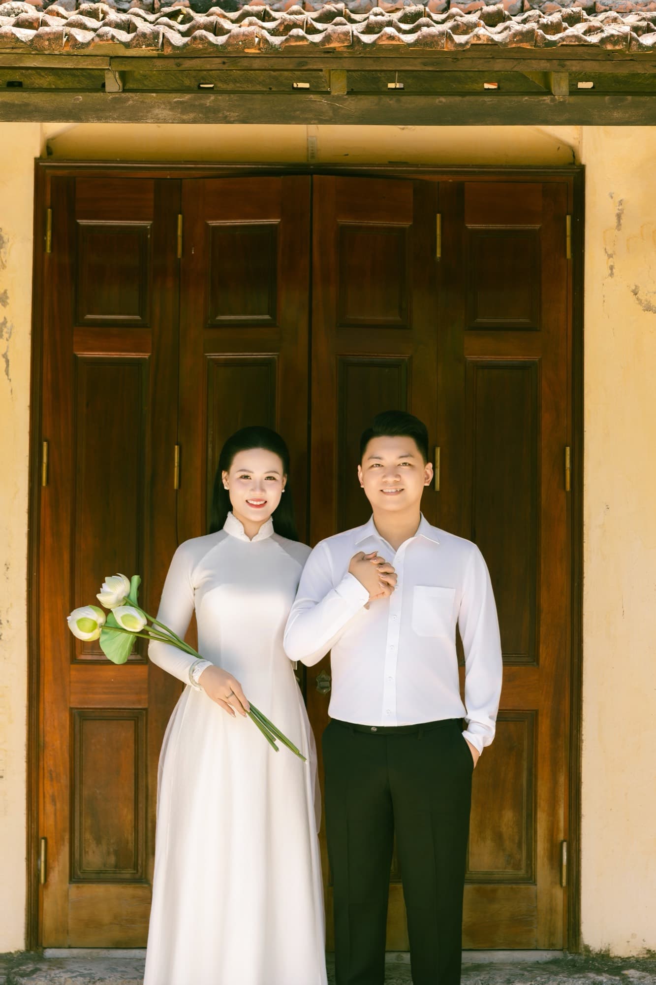 Ảnh cưới 6