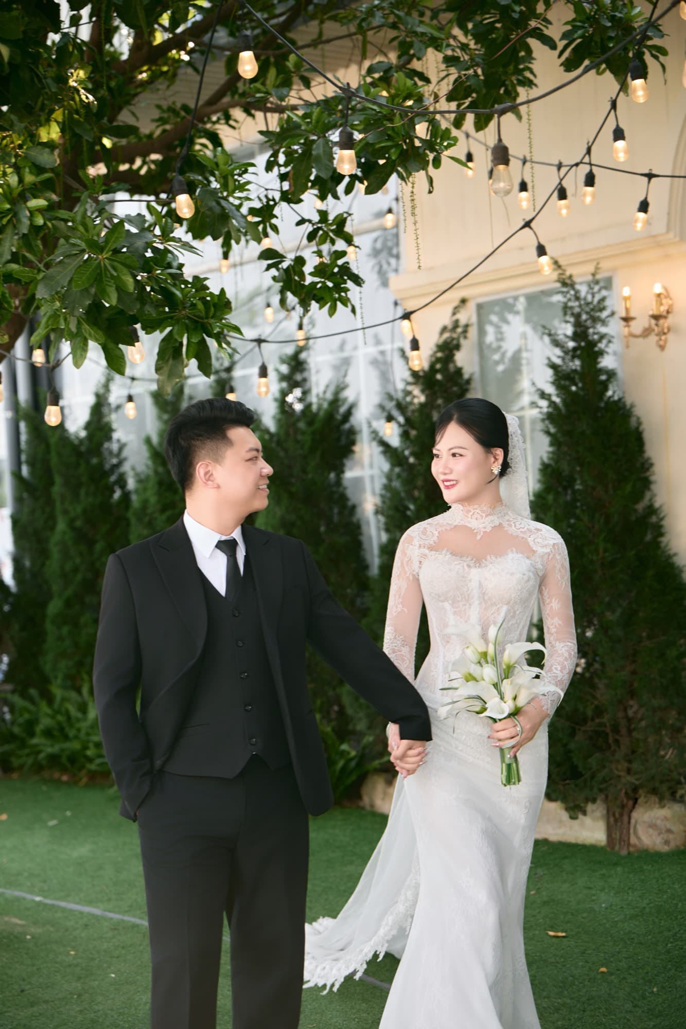 Ảnh cưới 8