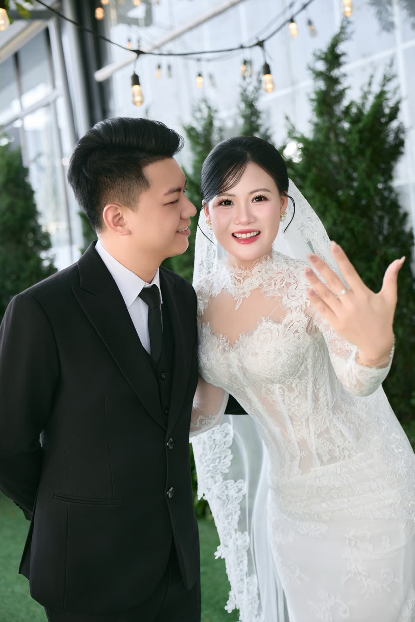 Ảnh cưới 10