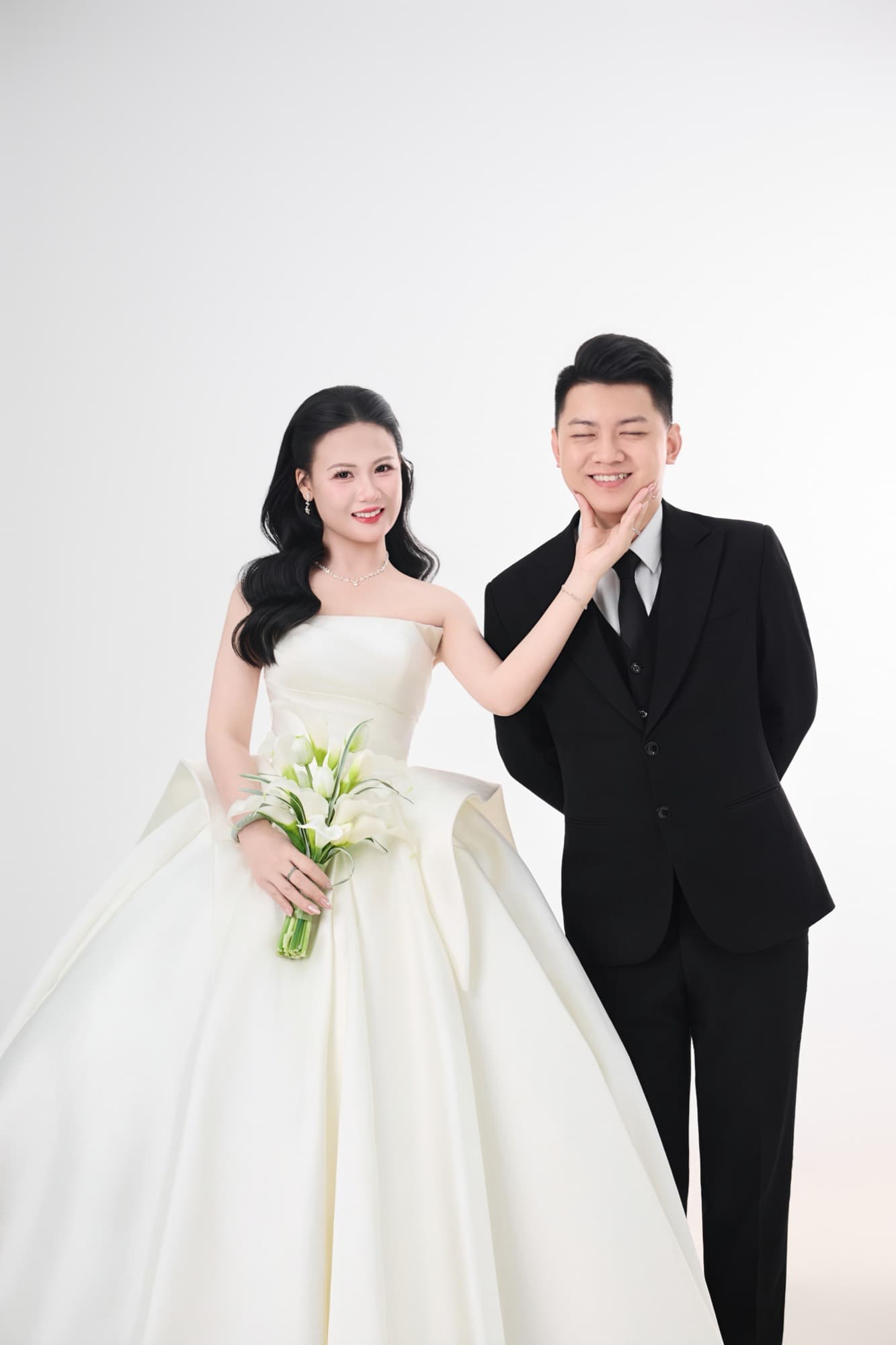 Ảnh cưới 13