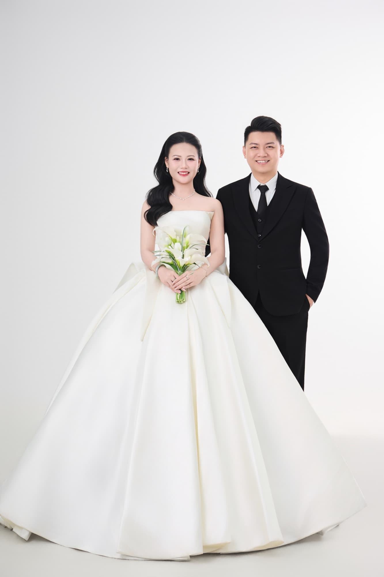 Ảnh cưới 14