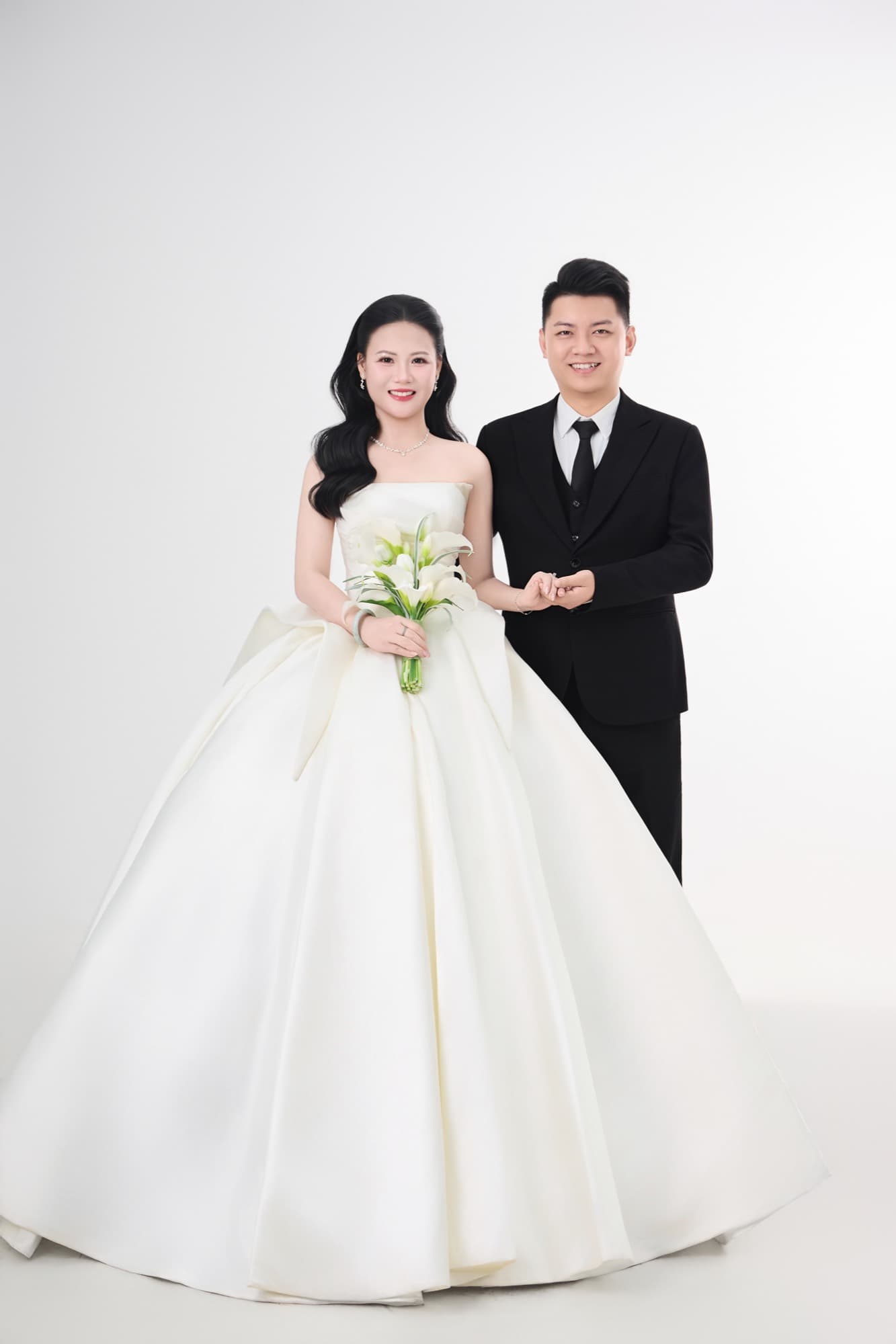 Ảnh cưới 15